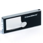 Lupa LED a UV LU 5 in 1 magnifier