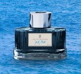 Ink bottle GvFC Gulf Blue 75ml