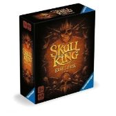 Skull King: Král lebek - Karetní hry Skull King: Král lebek