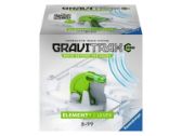 GraviTrax Power Páka - Kuličkodráhy GraviTrax Power Páka