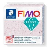 FIMO BOTANICAL efekt 57g RŮŽE