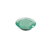 Dahle magnety plánovací 30 mm - zelené 5 ks