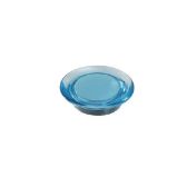 Dahle magnety plánovací 30 mm - modré 5 ks