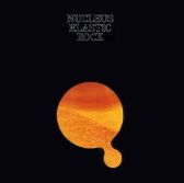 CD Nucleus - Elastic Rock