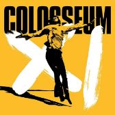 CD Colosseum - XI