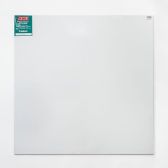 Royal & Langnickel Plátno v rámu 100x100cm - Plátna Royal & Langnickel Plátno v rámu 100x100cm