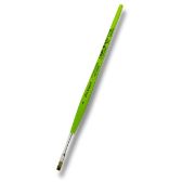 Štětec da Vinci Fit Synthetics plochý, velikost 4
