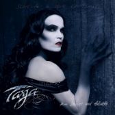 LP Tarja - From Spirits and Ghosts