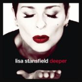 2LP Lisa Stansfield - Deeper
