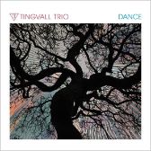 LP Tingvall Trio - Dance