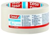 Tesa bílá maskovací páska základní 35m x 50 mm
