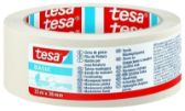 Tesa bílá maskovací páska základní 35m x 38 mm