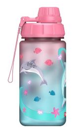 Tritanová láhev na pití 0,55 l Sealife - Láhve na pití 500+ ml Tritanová láhev na pití 0,55 l, Sealife