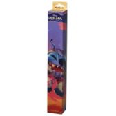 Disney Lorcana: Into the Inklands - Playmat Stitch