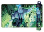 Disney Lorcana: Reign of Jafar - Playmat Hades