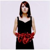 CD SUICIDE SEASON - BRING ME THE HORIZON