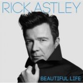 CD Beautiful Life