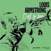 CD C'est Si Bon