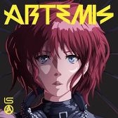 CD Artemis