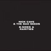 CD B-Sides & Rarities - Part II