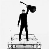 LP Bryan Adams - So Happy It Hurts
