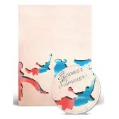 CD 5 Seconds Of Summer - 5SOS5 / Deluxe