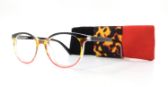 Motio Warly + 1,50 Dioptrien