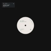LP Phi-Psonics - Morning Sun / Arrival (12" Single)