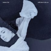 CD Ambre Ciel - Still, There is the Sea