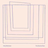LP Chip Wickham - The Eternal Now