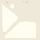 LP Jasmine Myra - Where Light Settles