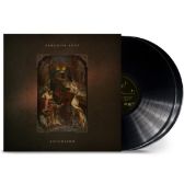 Ascension - 2 LP