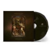 CD Ascension (Limited Digipack)