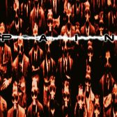 LP Pain: Pain (Remastered)