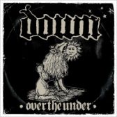 CD Down: Over The Under