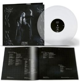 LP Eivor: Tungl