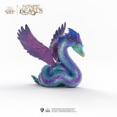 Fantastická zvířata – Okamie™