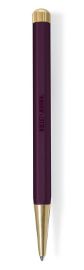 Pero Drehgriffel Nr. 1 Purple26