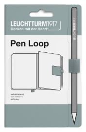 Pen Loop, Dove