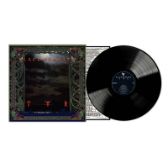 LP BLACK SABBATH - TYR