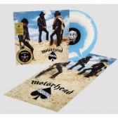 LP MOTORHEAD - Ace of Spades