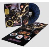 LP MOTORHEAD - Bomber