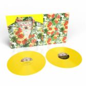 LP FATBOY SLIM - THE BEST OF