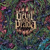 LP THE DEVIL WEARS PRADA - PLAGUES