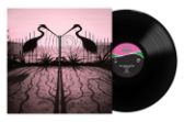 LP THE AFGHAN WHIGS - SOFT CONTROL