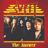 2LP Sweet - The Answer
