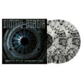 2LP Dimmu Borgir: Death Cult Armageddon