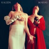 2 LP Kaleida: In Arms 