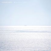 2LP Kensuke Ushio - All Is Colour Within