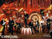 2CD Stray Kids - Circus
